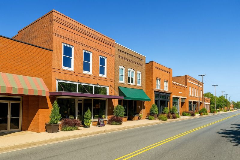 Top Bathroom Remodeling Companies in Mebane, NC