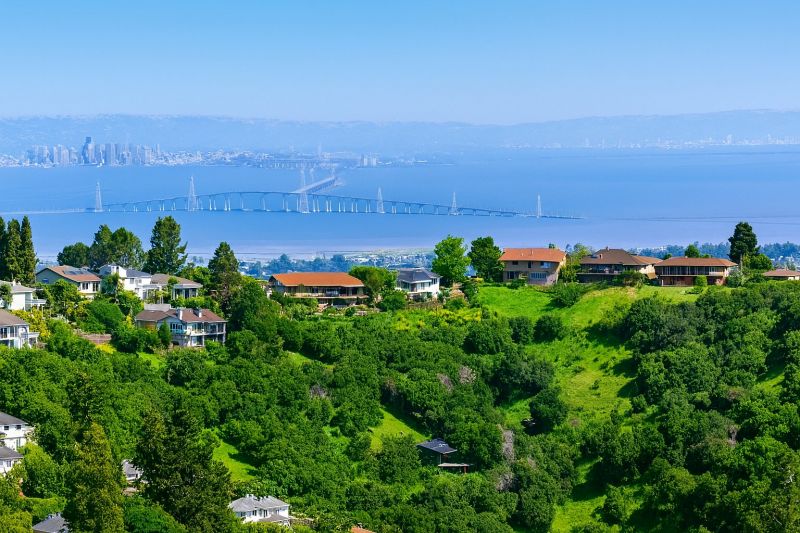 Best Bathroom Remodeling pros in Morrisville, NC